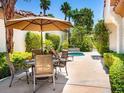 124 Mission Lake Way