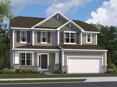 49 Charlie Dr