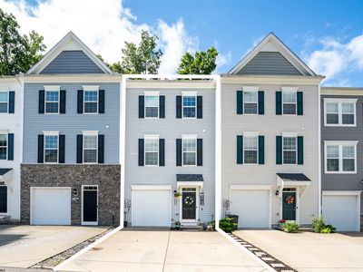 509 Turquoise Ln