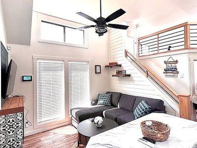 3235 County Road 3365