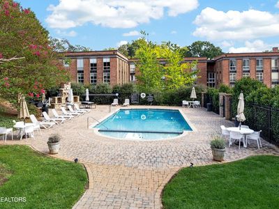 1400 Kenesaw Ave APT 12N