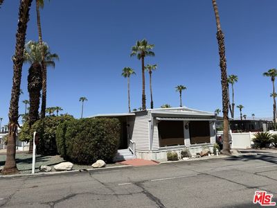 429 Butterfield