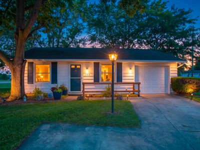 Property at 102 Eastwood Ct, Garrett, IN