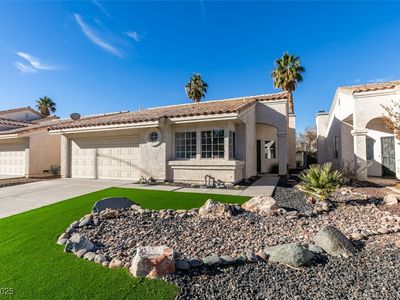 2747 Quaker Ridge Rd