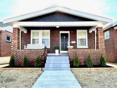 5234 Bonita Ave