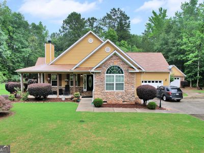 149 Marina Cir