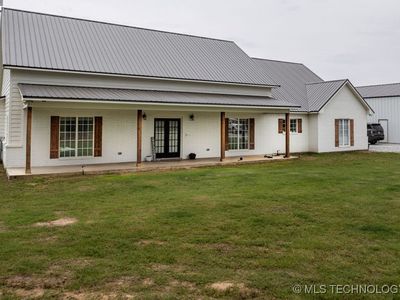 8486 McDuffee Rd