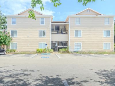 3800 SW 20th Ave APT 206