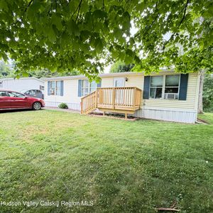 16 Bivona Lane Lot 136