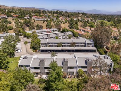 Property at 11311 Tampa Ave Unit 30, Porter Ranch, CA