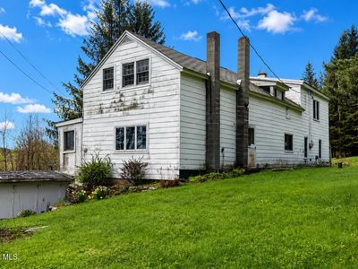 Property at 39 E Hill Road, Middleburgh, NY