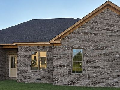 136 Choctaw Dr
