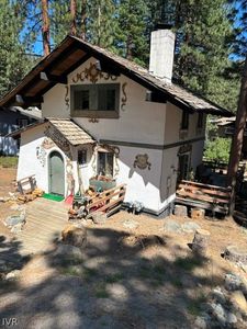 1340 Zurich Ln