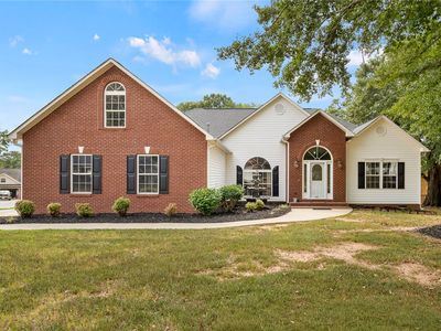 191 Amberwood Dr