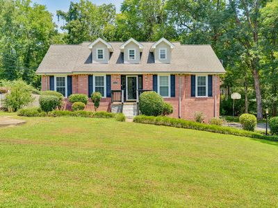 2017 Jacquelin Dr