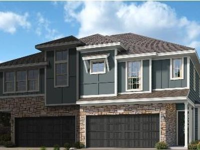 12642 Blue Catfish Ln