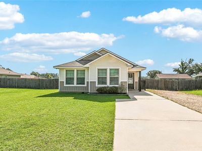 42282 Joshua Dr