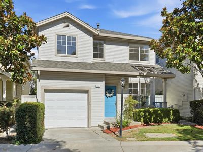 6034 Admiralty Pl