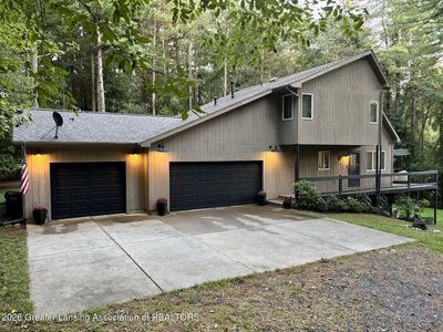 8471 Clark Rd