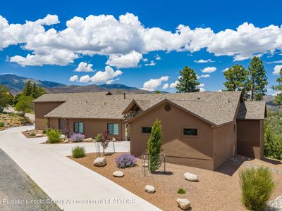 213 Mountain High Cir