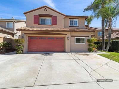 7219 Westhaven Pl