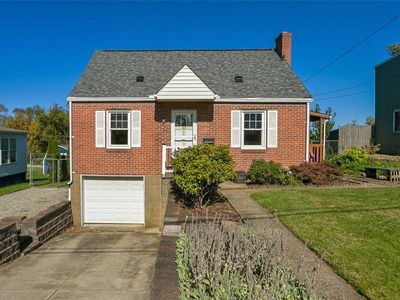 107 Rockwood St