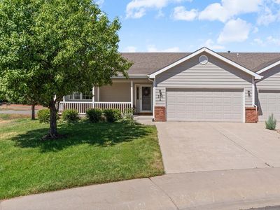 220 Manor Ct #A