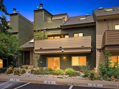 3765 Birchwood Dr #52