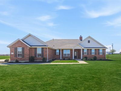 7437 Aniston Way