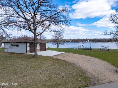 35225 Shalom Dr SE