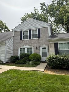 32 Bright Oaks Cir #1