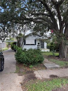 Property at 1437 Seminole Ave, Metairie, LA
