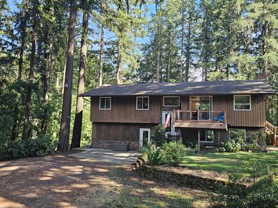 17505 NE Hillsboro Hwy