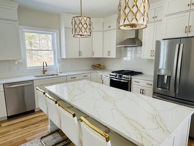 5 Elise Avenue Lot 94