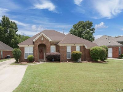 8020 Copperfield Dr