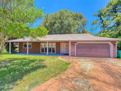 702 Ichabod Ct
