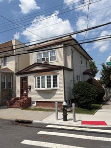 Property at 7217 Juniper Valley Road, Flushing, NY