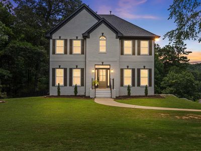 106 Orchard Ln