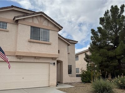 8141 Backpacker Ct