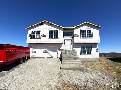 Property at LOT 4 Martins Perch St, Fairmont, WV