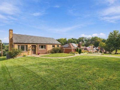 1118 Girard Rd