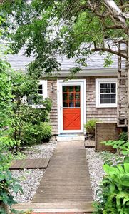 5 Kiley Court #4