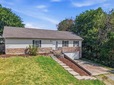 2665 E Alfalfa Dr