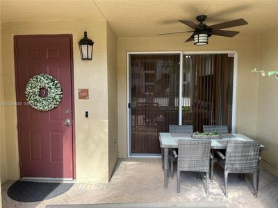 2900 NW 125th Ave #3107