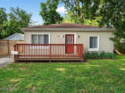 2605 Franklin Ave