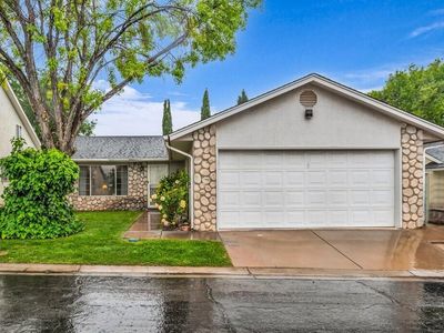 1040 N 1300 W APT 14