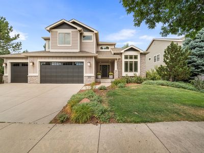 3604 Copper Spring Dr