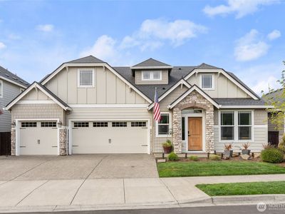 4628 S 16th Drive