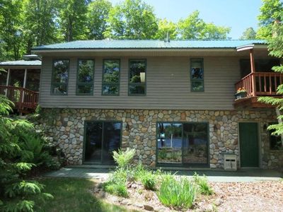 11072 Annabelle Shores Rd