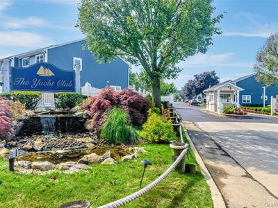 Property at 100 Baker Court #76, Island Park, NY